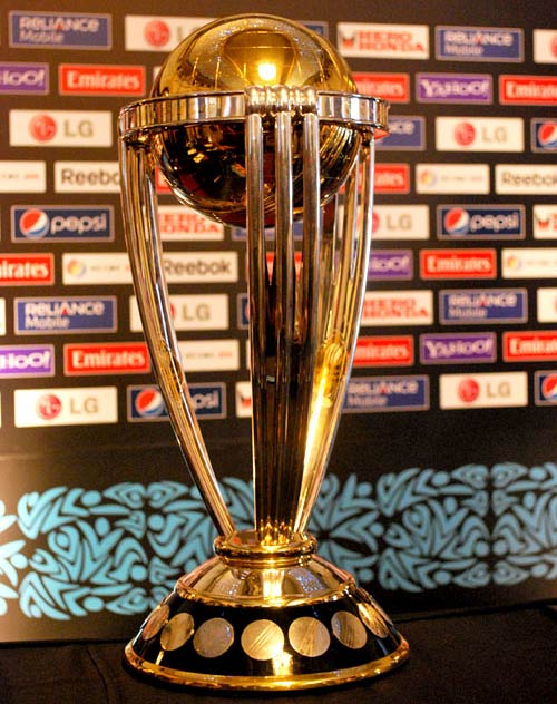 icc world cup 2011 schedule with time. +world+cup+2011+schedule+